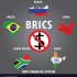A BRICS és 47 afrikai nemzet leverte a WHO -t !