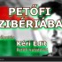 Petőfi Sándort Szibériába hurcolták / videóval