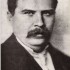 1879. július 2-án született Móricz Zsigmond