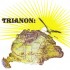 Trianon: Merénylet a magyarság ellen