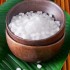 A só - egy ősi orvosság