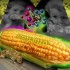 Csendben visszavonulót fújt a Monsanto