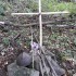 Újra az úzvölgyi temetőbe készülnek a román nacionalisták - a Maszol.ro portálról