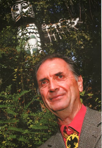 Dr. Simon Péter