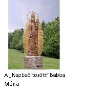babbamaria
