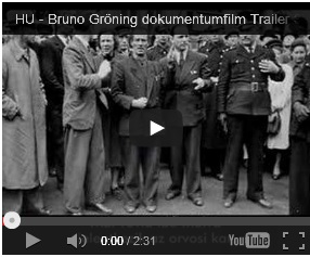 Bruno Gröning film