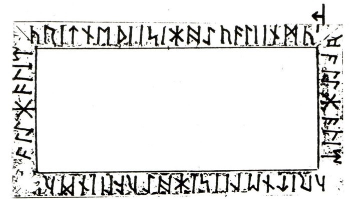 A felirat Gosztony K. tanulmányából (1986/88-89. old. között)