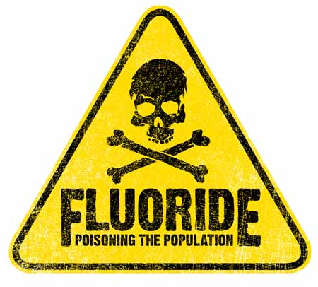 fluorid1