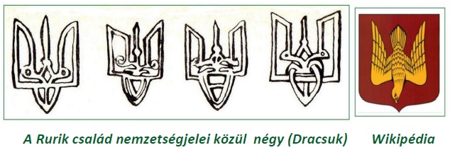 magyarok vikingek 14
