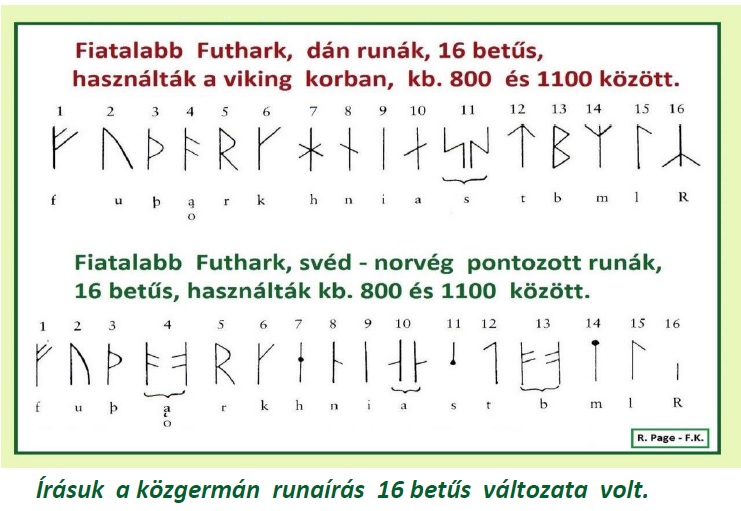 magyarok vikingek 8